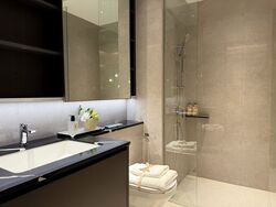Marina Gardens Lane (D1), Apartment #448467061